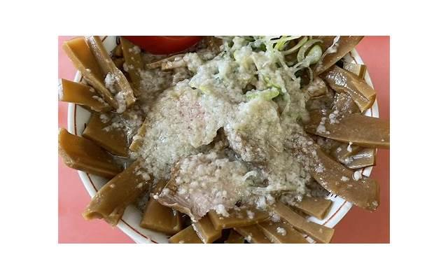 小清新情话短句甜蜜(浪漫情话小清新唯美) 小清新情话短句甜蜜(浪漫情话小清新唯美)