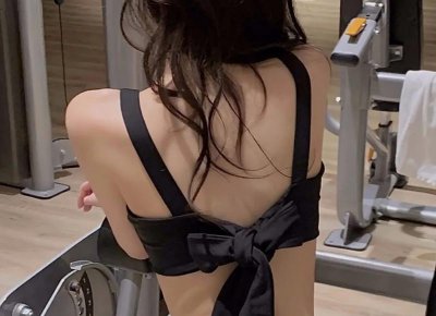 ​思念情话暖心短句给女朋友(对男朋友的情话99句)