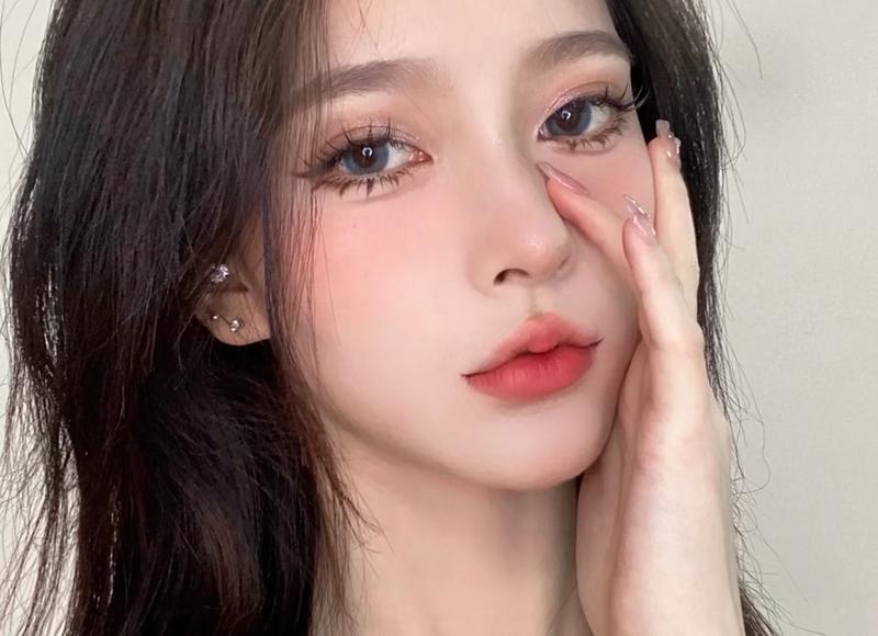 晚安撩人的情话短句(晚安最让女生暖心的话) 晚安撩人的情话短句(晚安最让女生暖心的话)