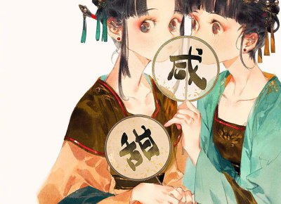 ​女生最容易接受的暖心短句