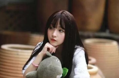​给女朋友甜言蜜语的情话,句句浪漫暖心(情人节必备)