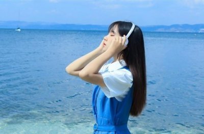 ​简短却充满开心的乐观积极签名大全 吃吃喝喝玩