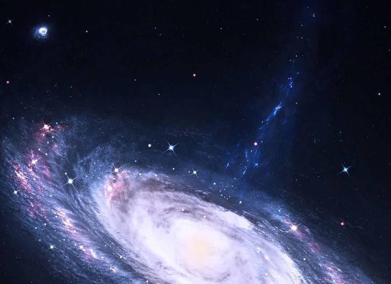 人不能看钱太重短句摘录70条 人不能看钱太重短句摘录70条