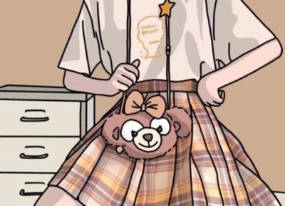 ​家政服务公司的广告短句集锦90句