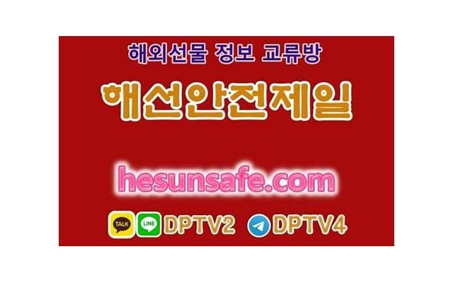 又甜又撩的表白情话100字(表白学校的短句) 又甜又撩的表白情话100字(表白学校的短句)