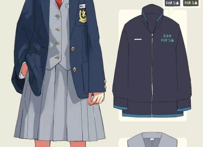 ​古风虐心句子