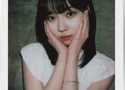 ​夸女孩子帅气的句子简短汇总150句