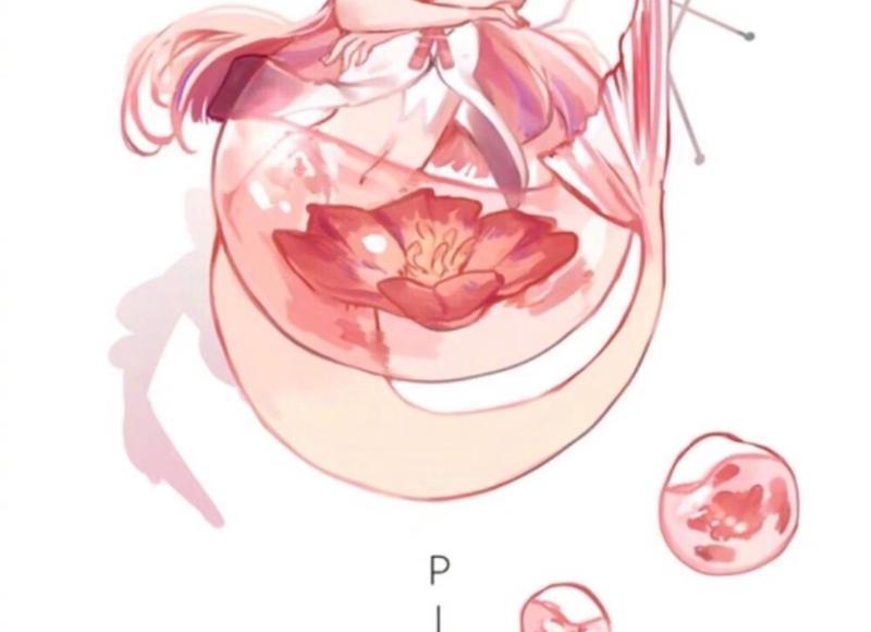 表扬女孩子的句子简短的聚集56句 表扬女孩子的句子简短的聚集56句