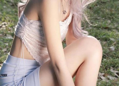 ​讨厌自己的臭脾气短句汇集70句