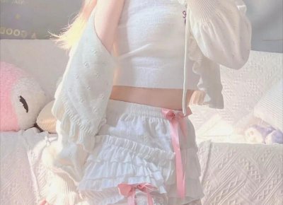 ​生活感悟经典句子短句