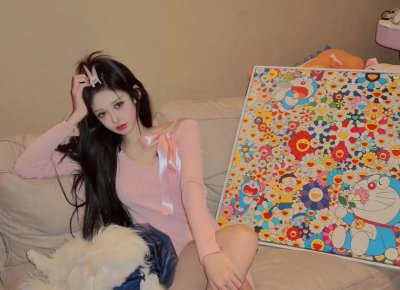 ​女生唯美句子(精选41句)