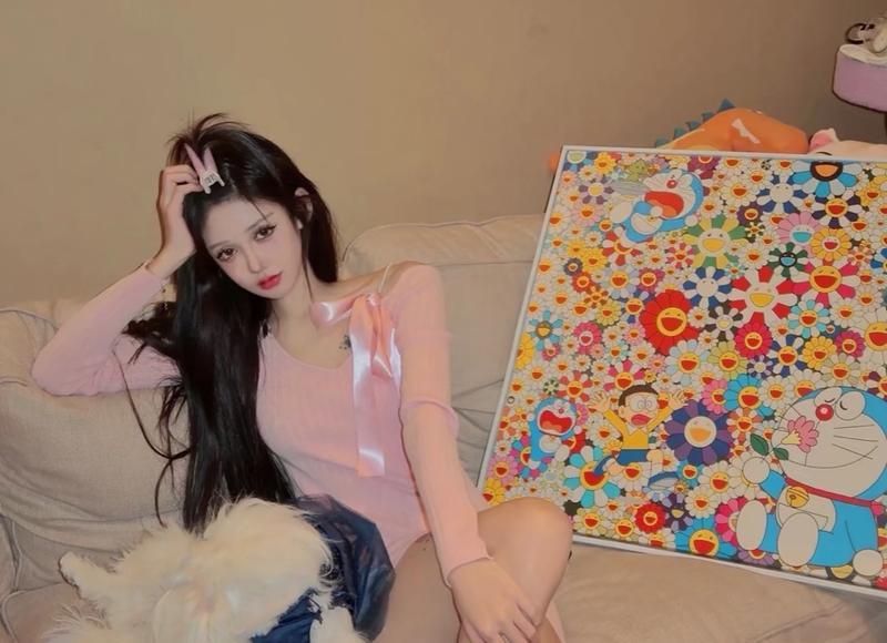 女生唯美句子(精选41句)
