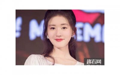 ​一人喝酒的句子(实用70句)
