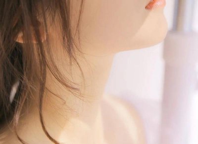 ​追求完美的句子精选15句