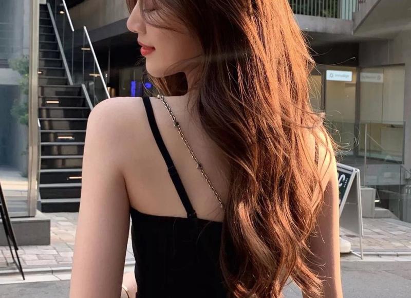 夏至未至句子:这个天使如果觉得你的生活太过(精选35句) 夏至未至句子:这个天使如果觉得你的生活太过(精选35句)