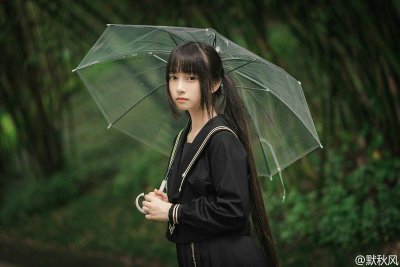 ​山居笔记经典句子精选30句