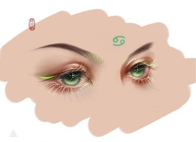 ​描写小蛮腰的句子精选59句