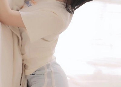 ​形容秋菊的唯美句子【写秋天菊花的精彩段落】