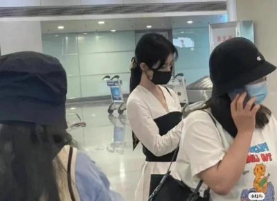 ​说说-经典小短句说说 微信说说短句