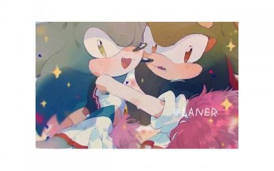 ​天冷跑步激励句子(天冷跑步激励句子短句)