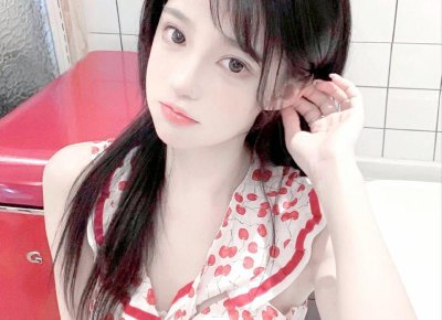 ​表扬学生的经典语句(表扬学生的简短评语)