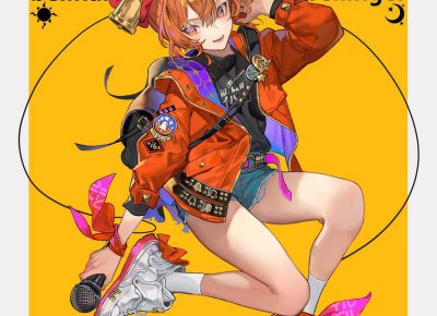​爱女朋友一辈子的短句