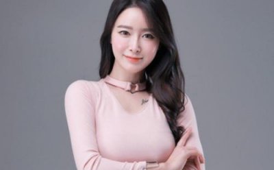 ​一句让对方暖心感觉甜蜜的话【精选15句】