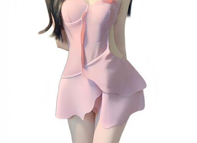 ​孩子许愿的句子(幼儿园小朋友心愿语句)