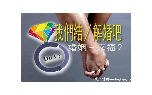 夸奖老板的经典语句(夸奖老板的话语) 夸奖老板的经典语句(夸奖老板的话语)