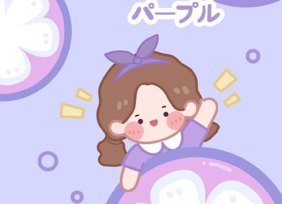 ​中秋月饼短句(热门50句)