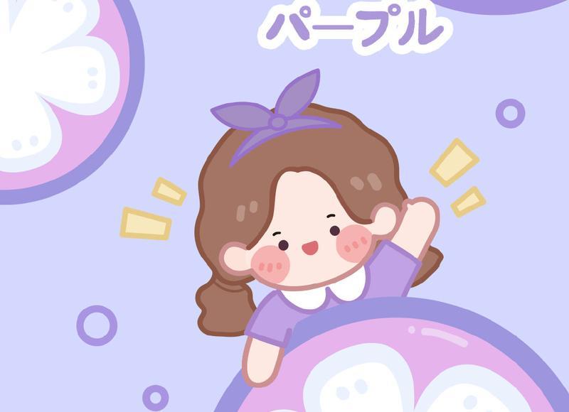 中秋月饼短句(热门50句) 中秋月饼短句(热门50句)
