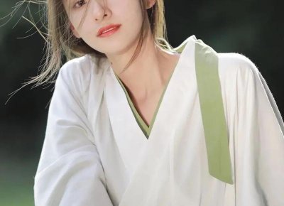 ​给女儿的寄语唯美八字(一位高情商的母亲写给儿子信)