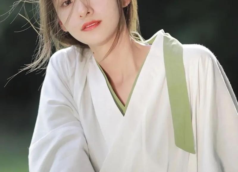 给女儿的寄语唯美八字(一位高情商的母亲写给儿子信) 给女儿的寄语唯美八字(一位高情商的母亲写给儿子信)