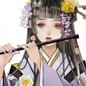 ​又可爱又沙雕的句子