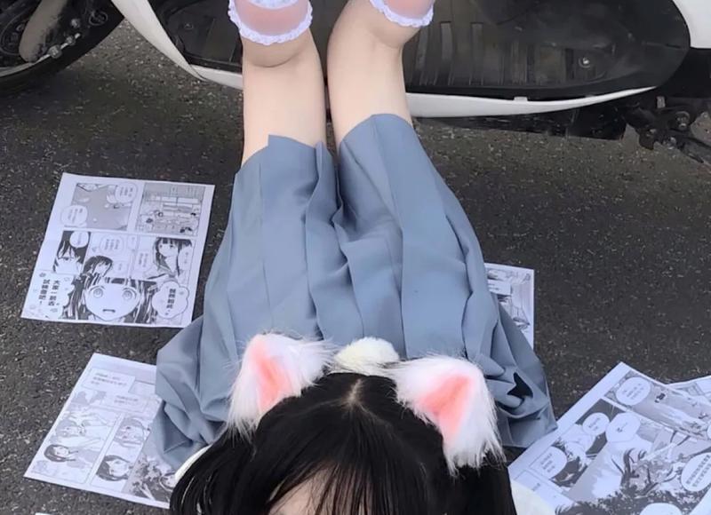 拟人和比喻句加在一起的句子(比喻句短句20字) 拟人和比喻句加在一起的句子(比喻句短句20字)