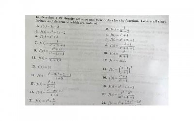 ​表白语录短句（15句表白专用句子）