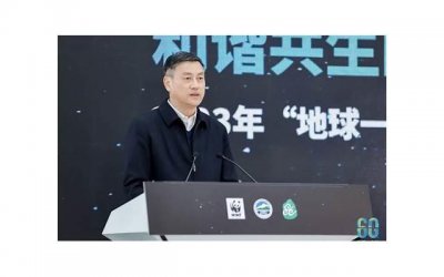 ​中国全部句子大全(通用70句)