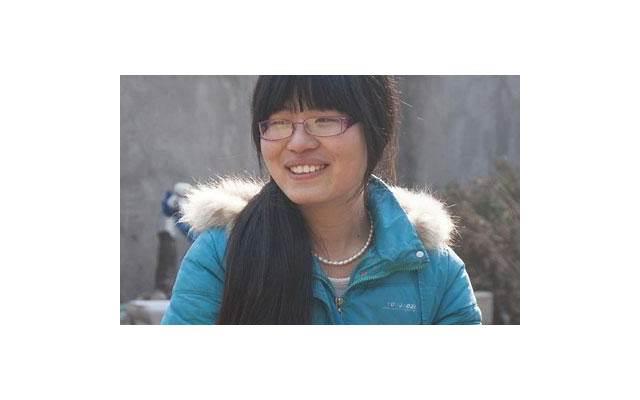 英语情书浪漫情话(女友不理我心里伤心的句子) 英语情书浪漫情话(女友不理我心里伤心的句子)