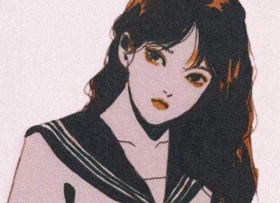​鼓励别人告白（姓马的专属句子）