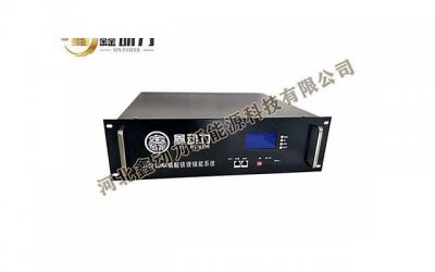 ​情人节情话简短暖心句子汇合86句