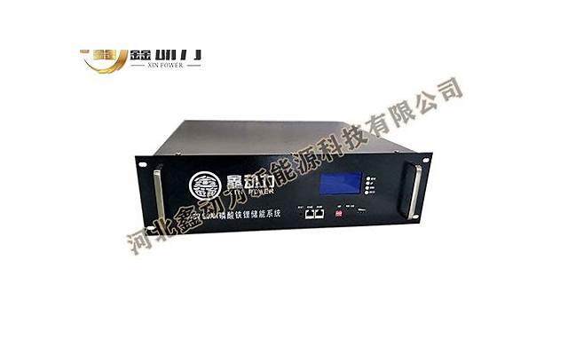  情人节情话简短暖心句子汇合86句