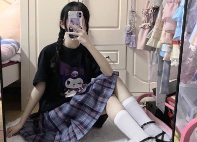 ​（心战粤语情话短句）写给被爱迷了眼丶的情话