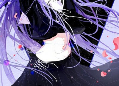 ​求婚告白短句（精选25条短句的求婚表白）