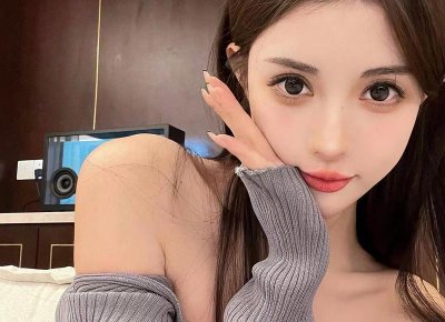 ​小学生八个字激励短句聚集86句