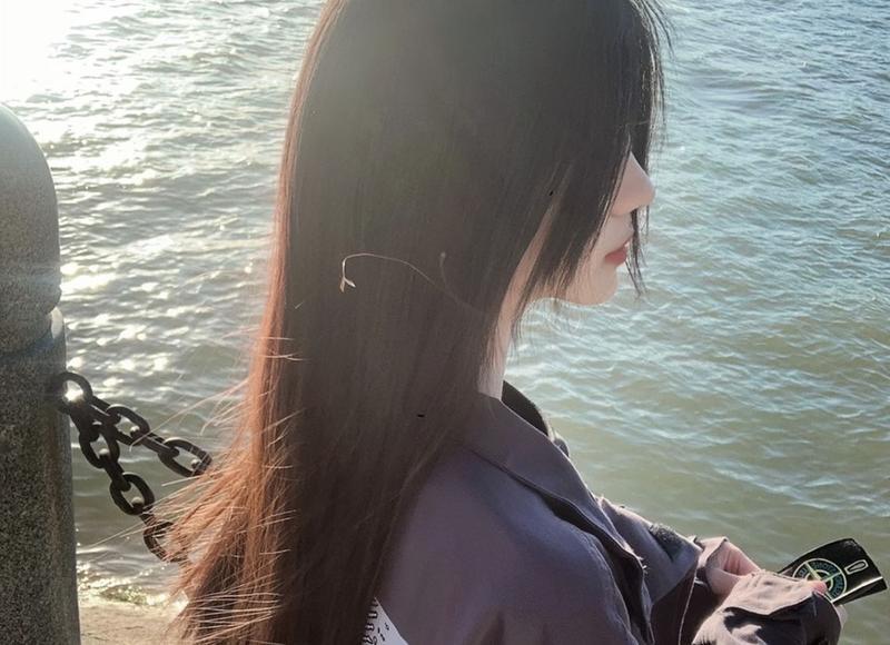 抖音精辟留言短句案牍(抖音精辟留言短句案牍图片) 抖音精辟留言短句案牍(抖音精辟留言短句案牍图片)
