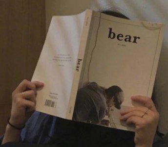 ​三观超正的温柔句子 爱情幸福甜蜜的短句(82句)