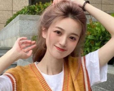 ​一句让人瞬间觉得很温暖的话