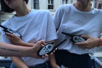 ​2025年qq签名经典语句120句