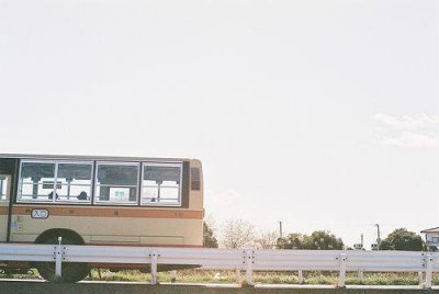 ​形容爱情的句子19条