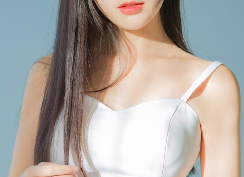 土味情话撩英语老师「写陪伴的悲伤句子」 土味情话撩英语老师「写陪伴的悲伤句子」